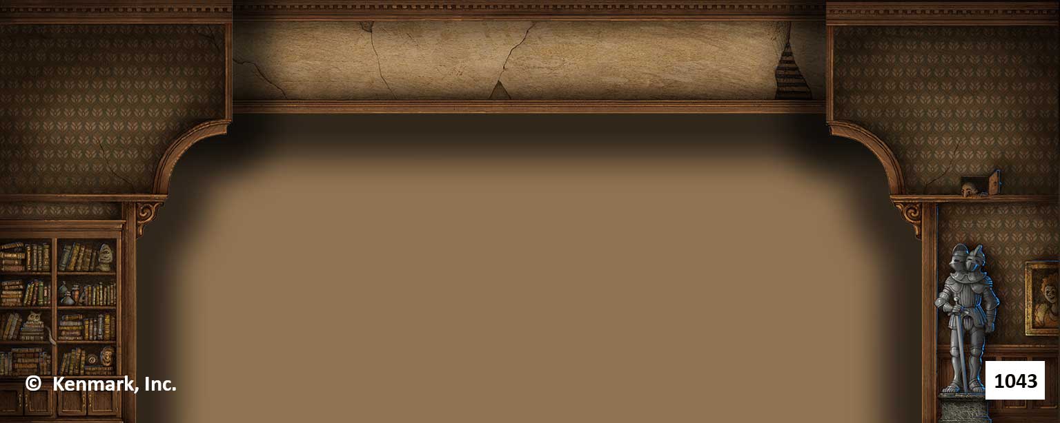 Home Interior Portal