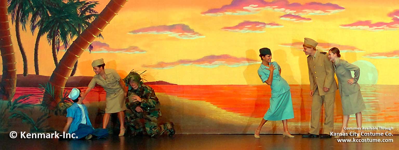 Hawaiian Sunset - Image 3